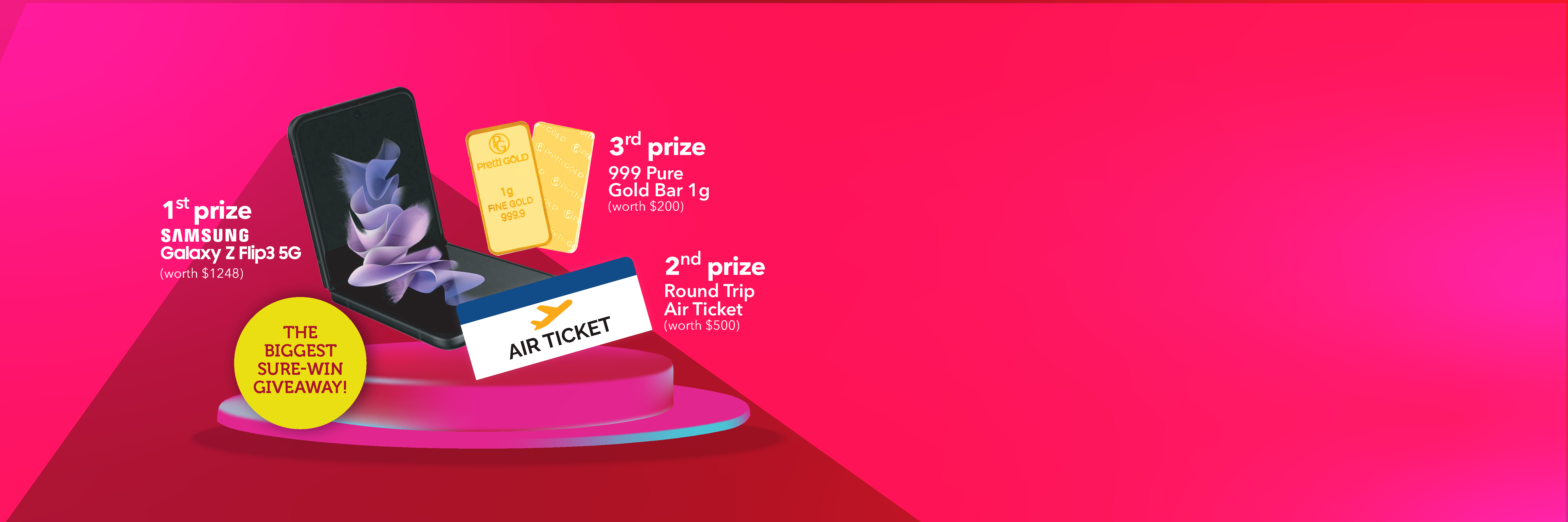 singtel offer check number prepaid